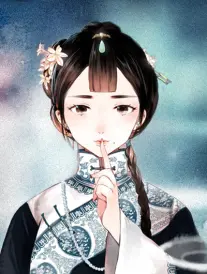 蜜桃视频在线观看合约夫妻短剧剧照